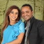 Ghaneli ta ghaneliak غنيلي تغنيلك